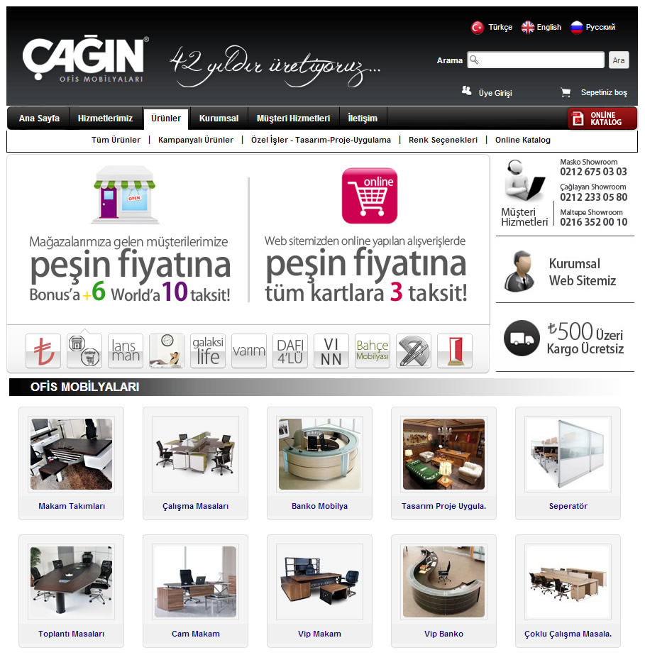 cagin_ofis_mobilyalari_prtscn